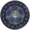 D?NMEZ 310 792 Clutch Disc